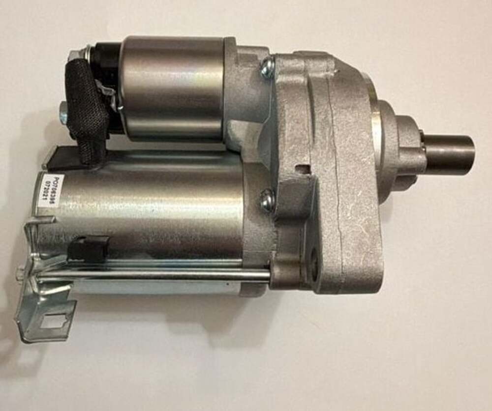 DB Electrical Starter Honda Accord 1998-2007 Odyssey Pilot Acura CL MDX TL